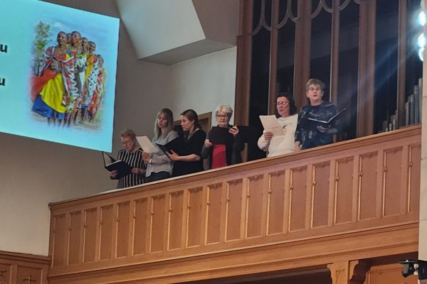 1000017045 1000017045