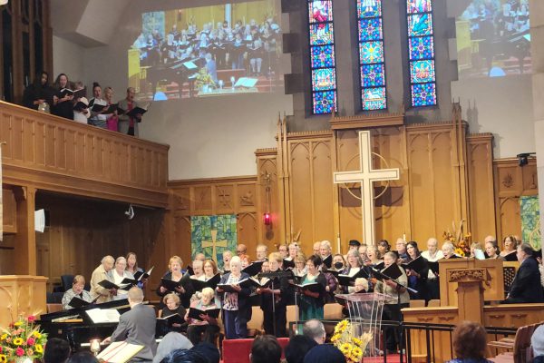 20251012_112725 20251012_112725